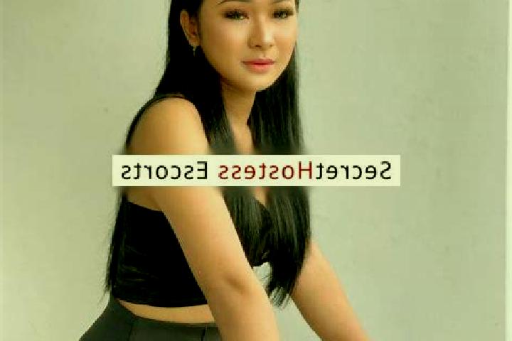 Escorts Banjarejo, Indonesia — Local Companions