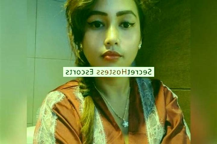 Escorts Banjarsari, Indonesia — Local Companions