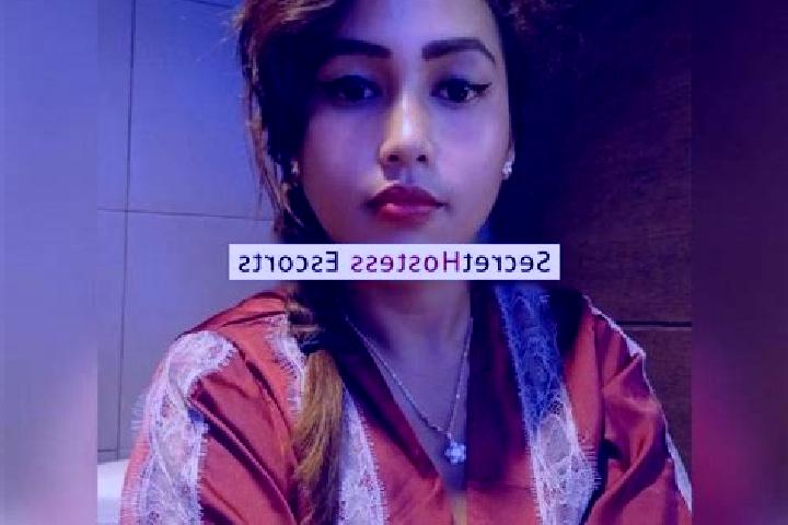 Escorts Banjeru, Indonesia — Local Companions