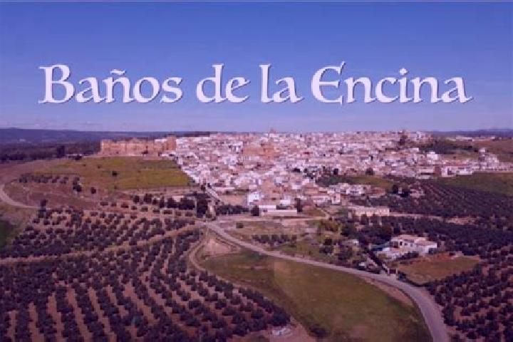 Escorts Banos de la Encina, Spain — Local Companions
