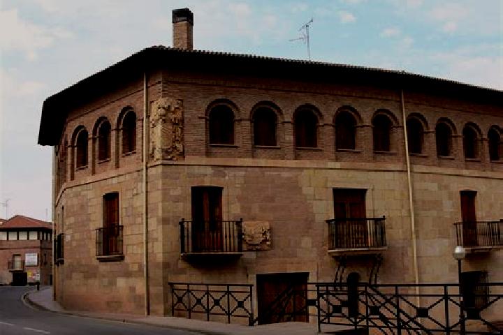 Escorts Banos de Rioja, Spain — Local Companions