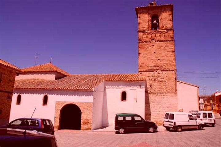 Escorts Banos de Tajo, Spain — Local Companions