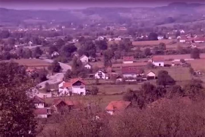 Escorts Banovo Polje, Serbia — Local Companions
