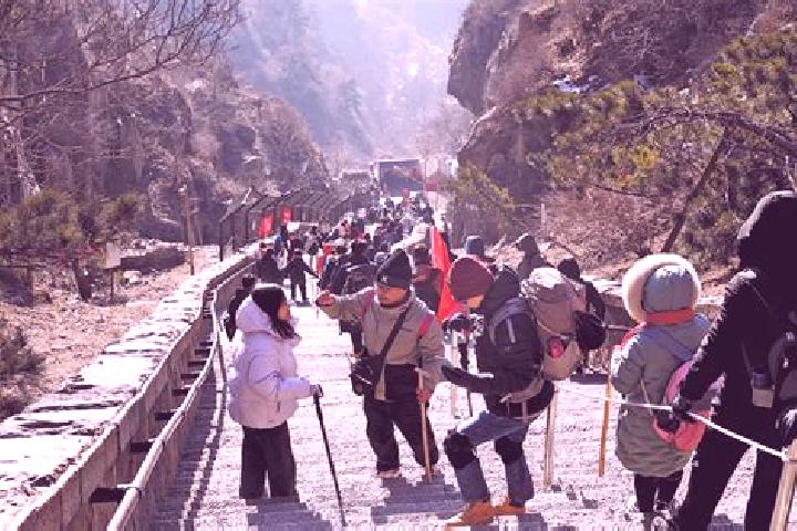 Escorts Banshi, China — Local Companions