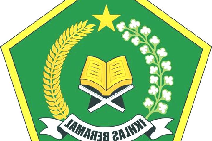 Escorts Bantar Tengah, Indonesia — Local Companions