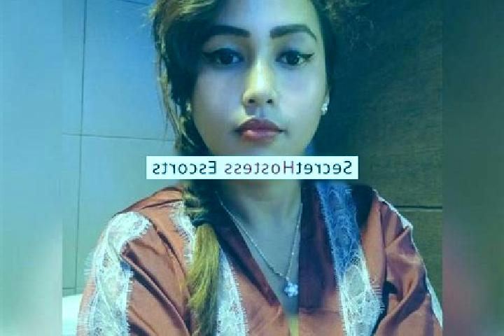 Escorts Bantardendang, Indonesia — Local Companions