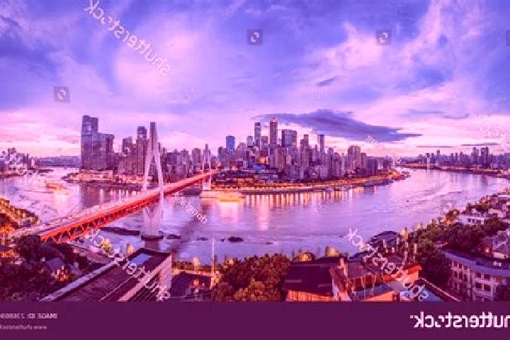 Escorts Banxi, China — Local Companions