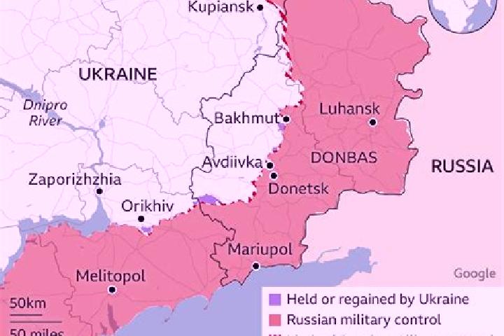 Escorts Banyliv, Ukraine — Local Companions