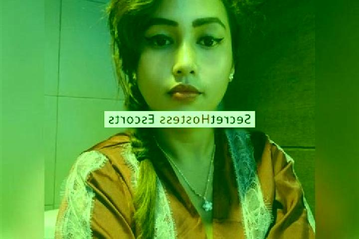 Escorts Banyutowo, Indonesia — Local Companions