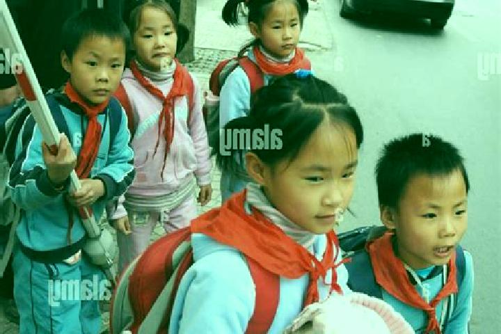 Escorts Baocun, China — Local Companions
