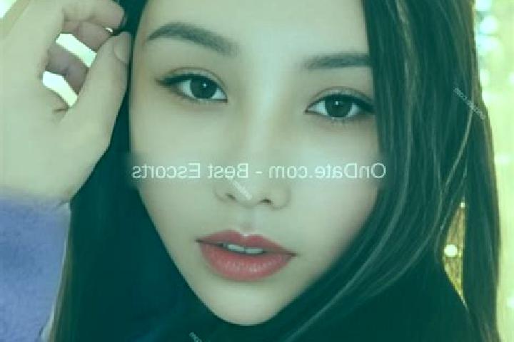 Escorts Baogede Wula, China — Local Companions