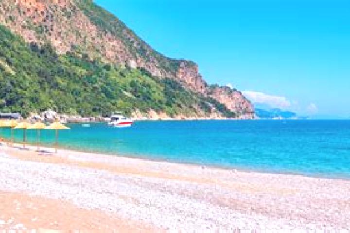 Escorts Baosici, Montenegro — Local Companions