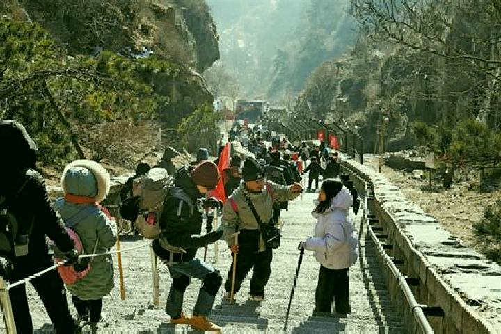 Escorts Baoxing, China — Local Companions