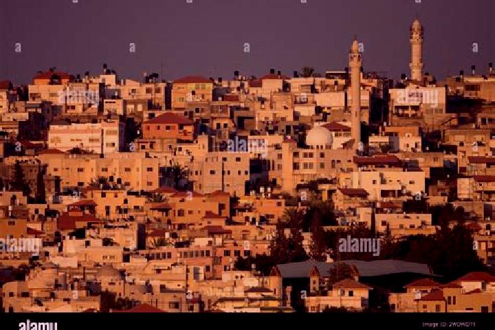 Escorts Baqa el Gharbiya, Israel — Local Companions
