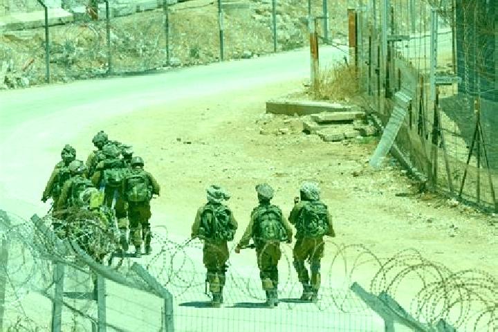 Escorts Baqah ash Sharqiyah, Palestine — Local Companions