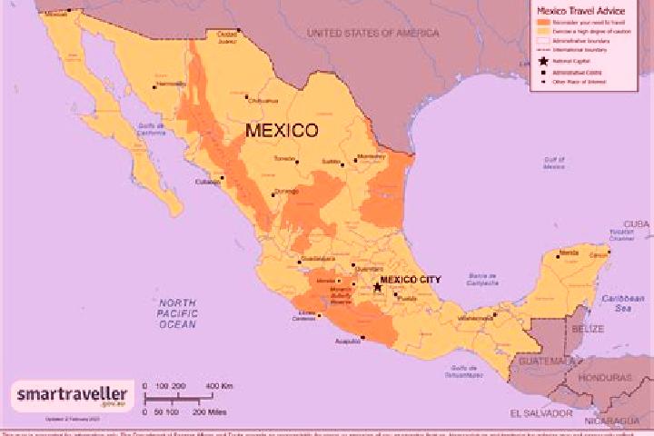 Escorts Baquelchan, Mexico — Local Companions