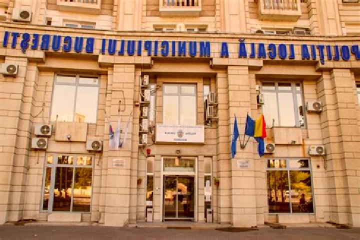 Escorts Bara, Romania — Local Companions