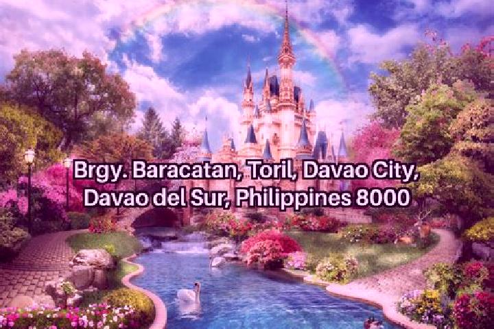 Escorts Baracatan, Philippines — Local Companions