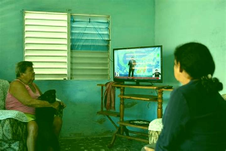 Escorts Baracoa, Honduras — Local Companions