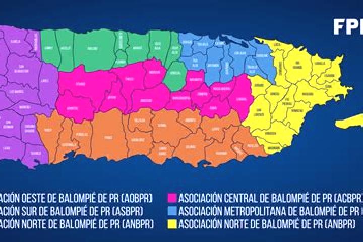 Escorts Barahona, Puerto Rico — Local Companions