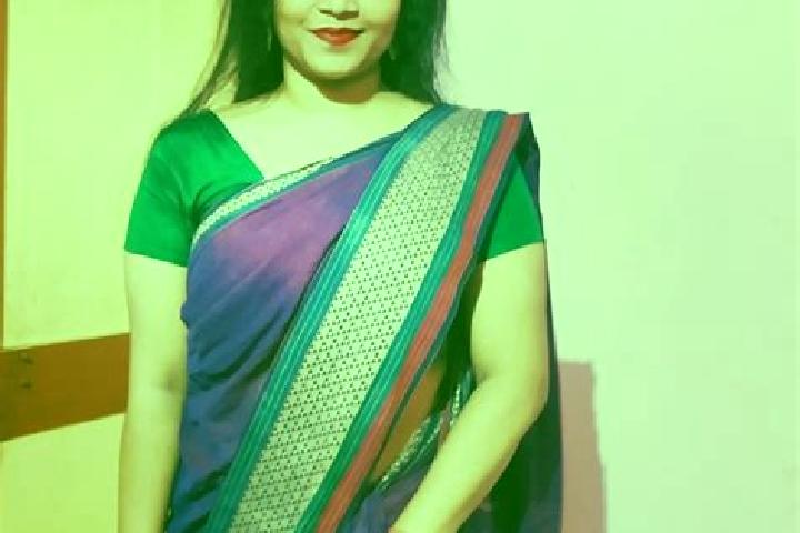 Escorts Barajamda, India — Local Companions