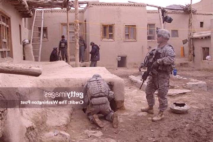 Escorts Baraki Barak, Afghanistan — Local Companions