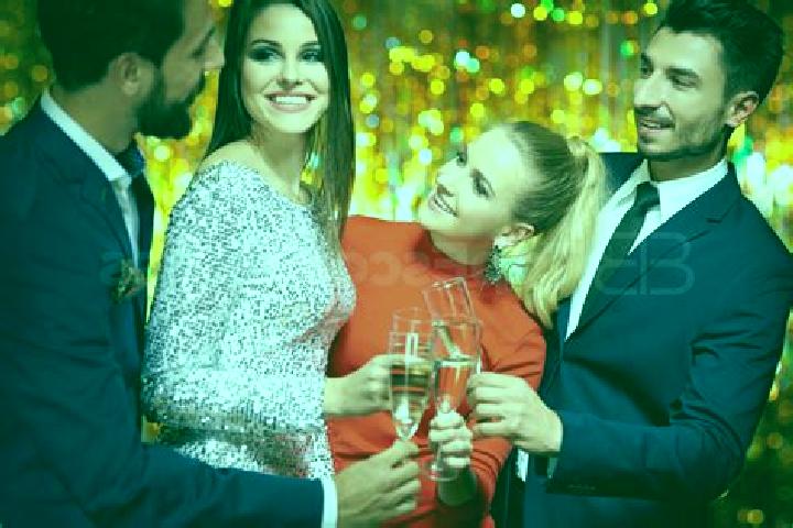 Escorts Baran , Belarus — Local Companions