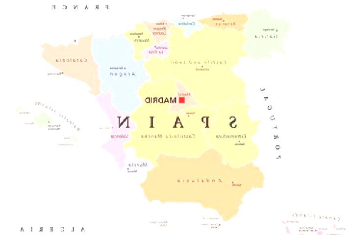 Escorts Baranain, Spain — Local Companions