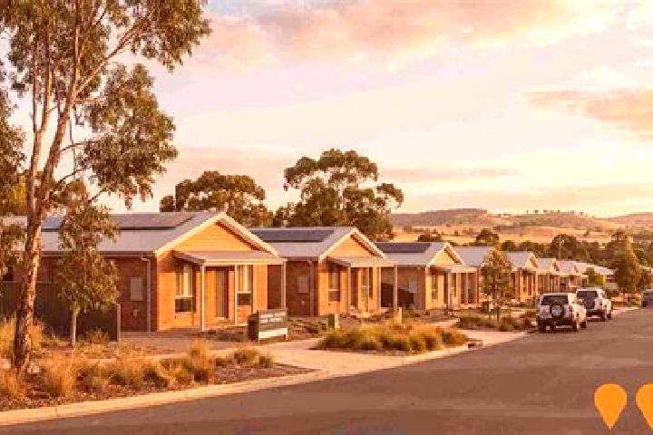 Escorts Baranduda, Australia — Local Companions