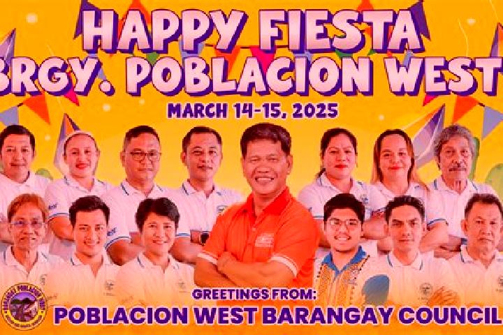Escorts Barangay of Poblacion, Philippines — Local Companions