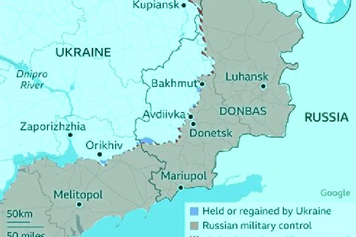 Escorts Baranove, Ukraine — Local Companions