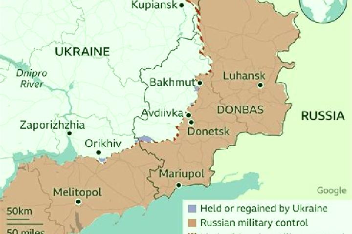 Escorts Baranyntsi, Ukraine — Local Companions