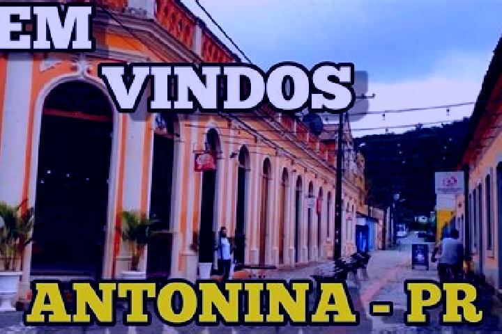 Escorts Barao de Antonina, Brazil — Local Companions