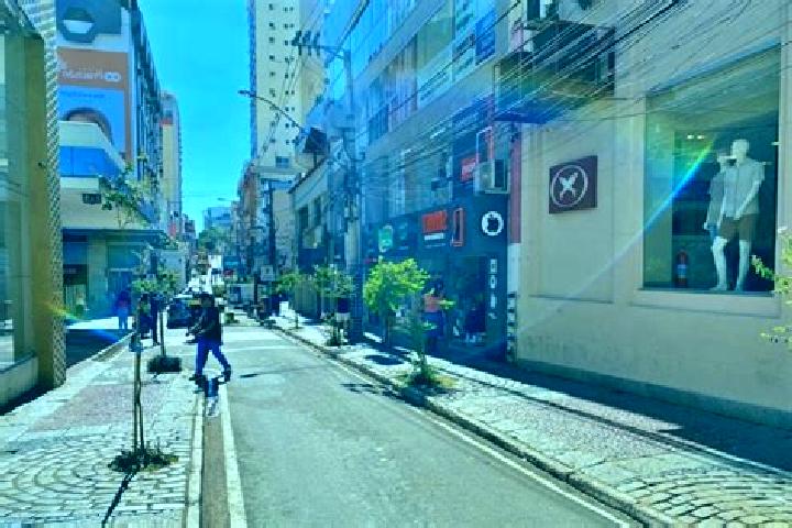 Escorts Barao do Monte Alto, Brazil — Local Companions