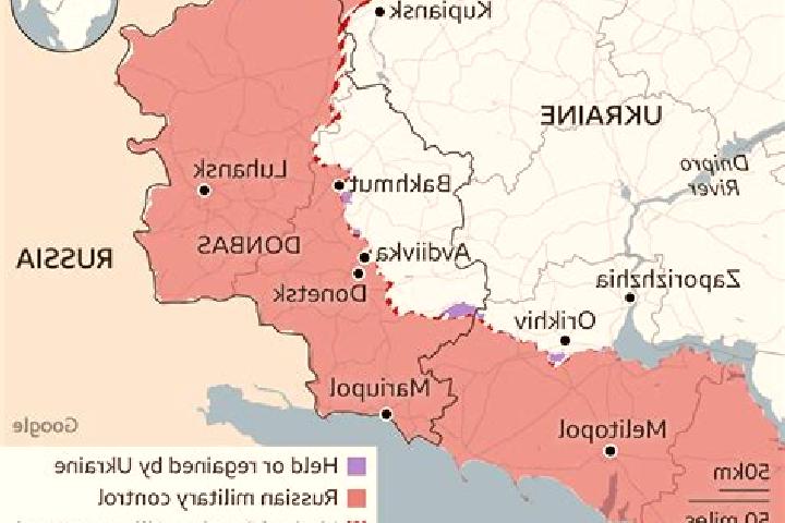 Escorts Barashi, Ukraine — Local Companions