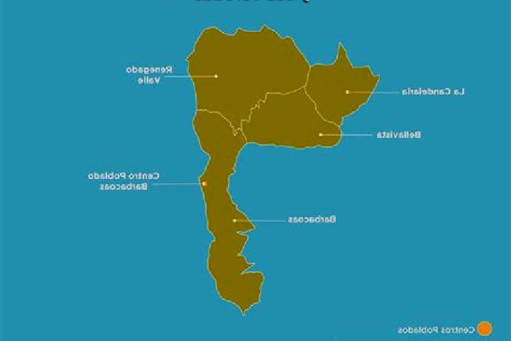 Escorts Barbacoas, Colombia — Local Companions