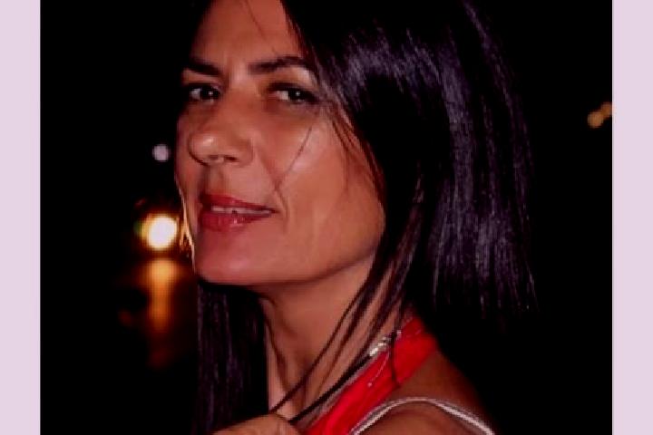 Escorts Barbara, Italy — Local Companions