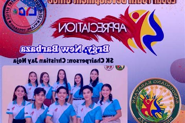 Escorts Barbaza, Philippines — Local Companions