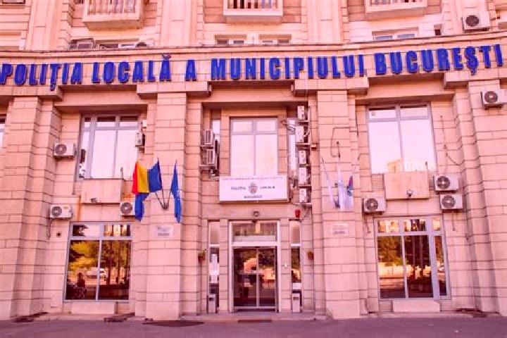 Escorts Barbuceni, Romania — Local Companions