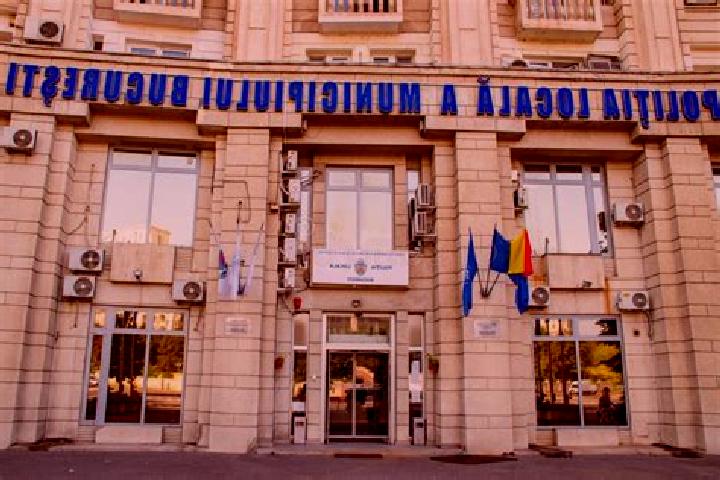 Escorts Barcana, Romania — Local Companions