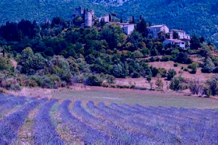 Escorts Barcelonnette, France — Local Companions