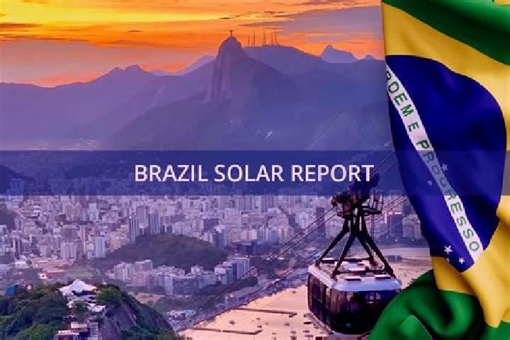 Escorts Barcelos, Brazil — Local Companions