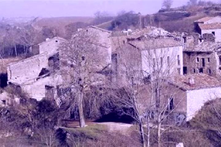 Escorts Barcena de Campos, Spain — Local Companions