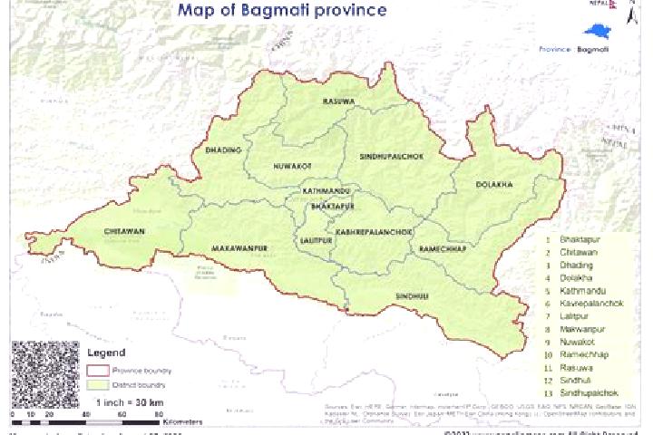Escorts Bardiya, Nepal — Local Companions