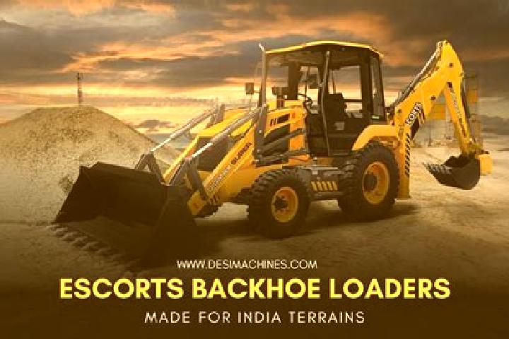 Escorts Bardol, India — Local Companions