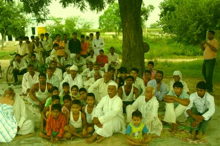 Escorts Bardoli, India — Local Companions