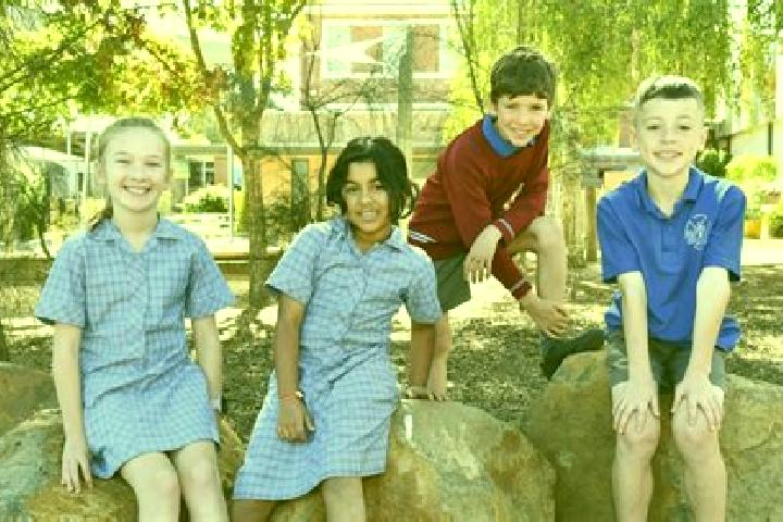 Escorts Bardon, Australia — Local Companions