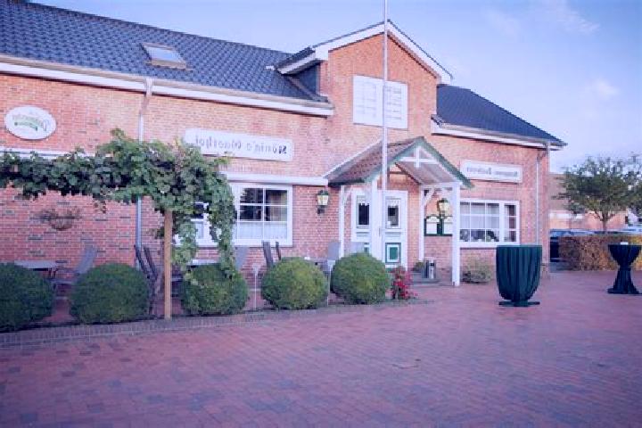 Escorts Bargenstedt, Germany — Local Companions