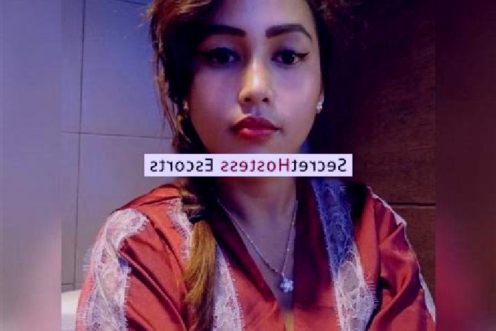Escorts Bari, Indonesia — Local Companions