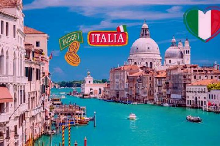 Escorts Bariano, Italy — Local Companions
